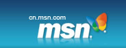 msn_logo